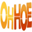 สล็อตออนไลน์ OHHOE เว็บตรง รวมค่ายสล็อตดัง แตกง่าย